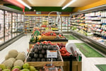 Coming Soon - Established Warragul Business