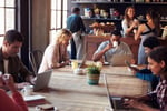 High-Performing Hobart Cafe | Under Management | $226,145 Profit (FY25)