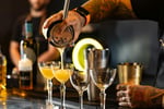 STUNNING Restaurant, Bar & Functions Venue - Melbourne East