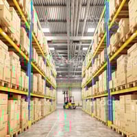 Unique Food Distribution  Business Opportunity  Sydney   REF 8105 image