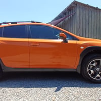 UNDER OFFER - Specialist Car Detailing Business – Southport, Gold Coast, QLD image