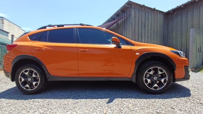 UNDER OFFER - Specialist Car Detailing Business – Southport, Gold Coast, QLD