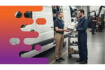 36200 Profitable Industrial Supply Business - Flexible Mobile Operation