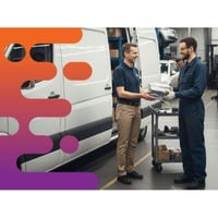 36200 Profitable Industrial Supply Business - Flexible Mobile Operation image