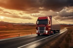 Transport and Logistics Company - Kemps Creek, NSW