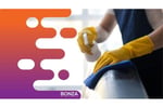 36284 Profitable Commercial Cleaning Business - Loyal Clients & Low Overheads