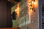 High-Performing Zambrero Franchise - Mildura CBD, VIC