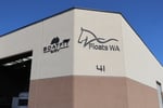 UNDER OFFER - Horse Float, RV and Marine Fabrication, Repairs and Engineering Business - Malaga, WA
