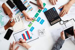 Established Xero Bookkeeping Business - Remote Operation - EOI (Our Ref: V2115)
