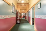 2 Bedroom Home Owner Occupy Or Investment $299,000