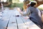 Wine and Cocktail Bar - Thornbury, VIC