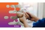 35515 Profitable Care Services Business with Strong Community Impact