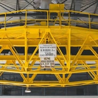 Outstanding High Performance Steel Reseller - Deniliquin Regional NSW image