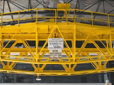Outstanding High Performance Steel Reseller - Deniliquin Regional NSW image