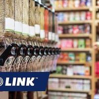 Niche Food Manufacturing & 3PL Services image