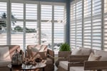 Premium Window Coverings Business - Sydney Metro