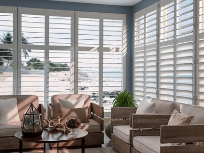 Premium Window Coverings Business - Sydney Metro image