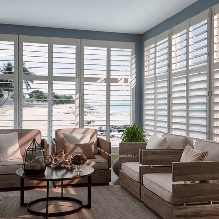 Premium Window Coverings Business - Sydney Metro