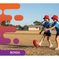 36535 Successful & Longstanding School Hat Supply Business image