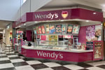 Wendy\'s Milk Bar - Cairns
