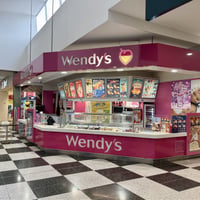 Wendy\'s Milk Bar - Cairns image