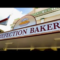 Piefection Bakery image