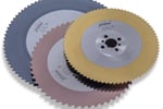 Market-Leading Saw Service & Tooling Business - Over 50yrs