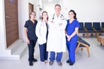 Nursing and Healthcare Staffing Agency Business - Melbourne, VIC