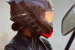 Coming Soon - Australian Safety & Protective Equipment Brand