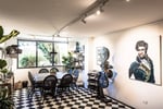 PRICE REDUCED! SYDNEY Tile Supplier - Strong Margins!