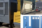 Air Compressor Sales, Hire and Maintenance | Central Qld | 2025 Ebitda $1,010,144