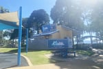 Kiosk On The Strand Fish & Chips Takeaway - Townsville
