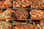 PIzza Store - Walk In Walk Out  - Premium Catchment