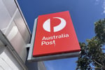 Rare Opportunity, Licensed Post Office, South of Sydney | ID: 1372