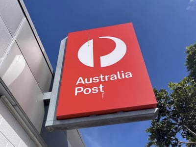 Rare Opportunity, Licensed Post Office, South of Sydney | ID: 1372 image