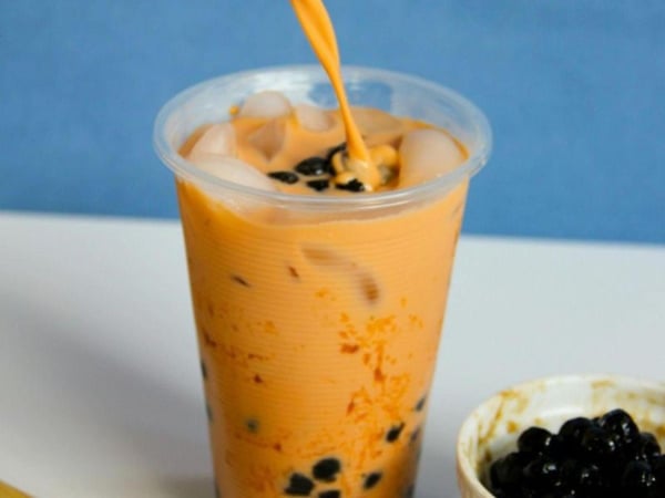 Thriving Bubble Tea & Takeaway Food Business - Holmesglen - Impressive Turnover: $200k-$250k - Equipment Included - Great Exposure - Massive Growth Po