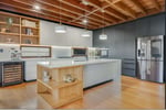 Rare Opportunity: Award-Winning Cabinetry Business Priced at Just 2x Earnings - NSW