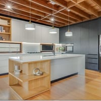 Rare Opportunity: Award-Winning Cabinetry Business Priced at Just 2x Earnings - NSW image