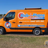 Mob-i-Phone image