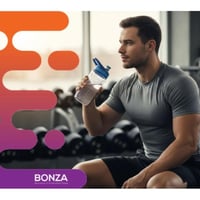 37179 - Established 24/7 Gym - Recurring Membership Revenue image