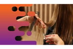 36661 PROFITABLE HAIR SALON - LOYAL CLIENTELE & STRONG REPUTATION