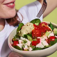 Spudbar Iconic Healthy Franchise Business For Sale SV1577 image