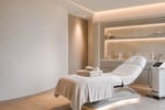 Established Cosmetic & Aesthetics Clinic
