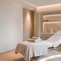 Established Cosmetic & Aesthetics Clinic image