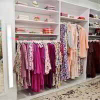 Valuable Fashion Brand Manufacturer & Wholesale - 5833RE1 image