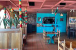 Fully Established Restaurant with Option to Continue Existing Mexican Franchise