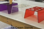 ESTABLISHED GIPPSLAND PLASTIC FABRICATION AND REPAIR BUSINESS