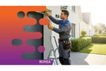 36544 Leading Garage Door Supply & Installation Business - Growing Profits