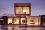 🏡 ESTABLISHED MODULAR DUPLEX & CONSTRUCTION BUSINESS | DIVERSIFIED OPERATIONS | GROWTH POTENTIAL