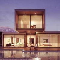 🏡 ESTABLISHED MODULAR DUPLEX & CONSTRUCTION BUSINESS | DIVERSIFIED OPERATIONS | GROWTH POTENTIAL image